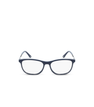 Load image into Gallery viewer, VPLA45 570D82_01