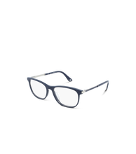 Load image into Gallery viewer, VPLA45 570D82_02