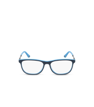 Load image into Gallery viewer, VPLA45 570WTR_01