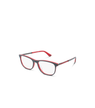 Load image into Gallery viewer, VPLA45 570Z64_02