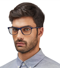 Load image into Gallery viewer, VPLA45 570Z64_03