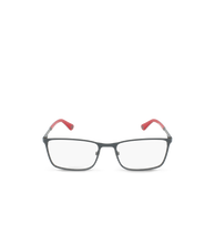 Load image into Gallery viewer, VPLA46 560597_01