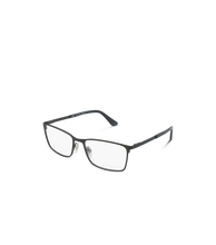 Load image into Gallery viewer, VPLA46 5608DR_02