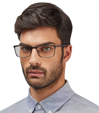 Load image into Gallery viewer, VPLA46 5608DR_03