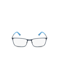 Load image into Gallery viewer, VPLA46 560E93_01