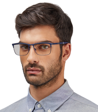 Load image into Gallery viewer, VPLA47 550301_03