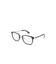 Load image into Gallery viewer, VPLA48 530700_02