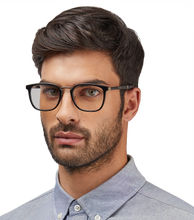 Load image into Gallery viewer, VPLA48 530700_03