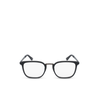 Load image into Gallery viewer, VPLA48 530703_01