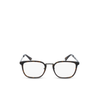 Load image into Gallery viewer, VPLA48 530722_01