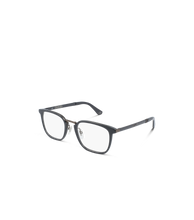 Load image into Gallery viewer, VPLA48 530AAU_02