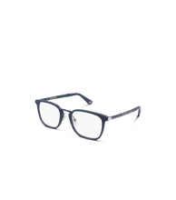 Load image into Gallery viewer, VPLA48 53D82M_02