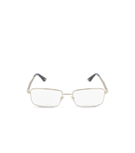 Load image into Gallery viewer, VPLA49 550349_01