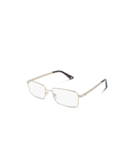 Load image into Gallery viewer, VPLA49 550349_02