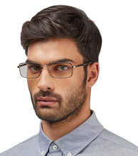 Load image into Gallery viewer, VPLA49 5508H5_03