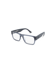 Load image into Gallery viewer, VPLA50 5504AL_02