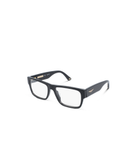 Load image into Gallery viewer, VPLA50 550700_02