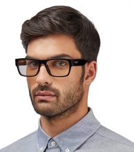 Load image into Gallery viewer, VPLA50 550703_03