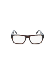 Load image into Gallery viewer, VPLA50 550722_01