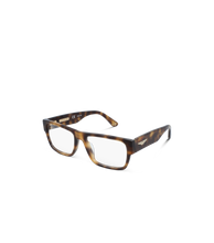 Load image into Gallery viewer, VPLA50 550745_02