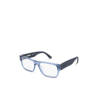 Load image into Gallery viewer, VPLA50 550892_02