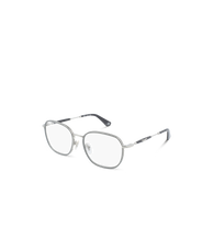 Load image into Gallery viewer, VPLA51 540579_02