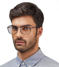 Load image into Gallery viewer, VPLA51 540579_03