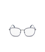 Load image into Gallery viewer, VPLA51 540627_01