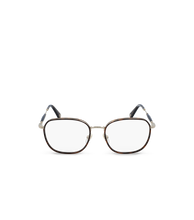 Load image into Gallery viewer, VPLA51 54300Y_01