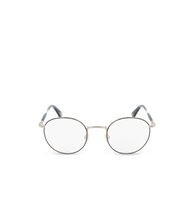 Load image into Gallery viewer, VPLA52 500301_01