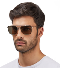 Load image into Gallery viewer, VPLA52 500301_03