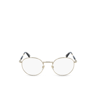 Load image into Gallery viewer, VPLA52 50300Y_01