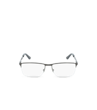 Load image into Gallery viewer, VPLA59 550584_01