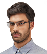 Load image into Gallery viewer, VPLA59 550584_03