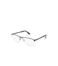 Load image into Gallery viewer, VPLA59 5508H5_02