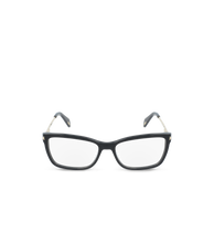 Load image into Gallery viewer, VPLA87 530700_01