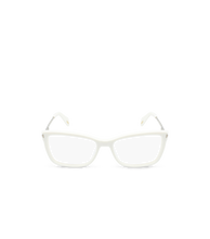 Load image into Gallery viewer, VPLA87 530702_01