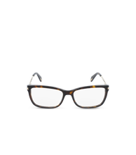 Load image into Gallery viewer, VPLA87 530722_01