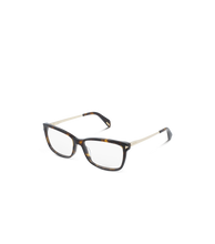 Load image into Gallery viewer, VPLA87 530722_02