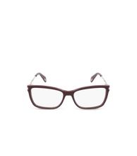 Load image into Gallery viewer, VPLA87 530AR3_01