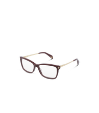 Load image into Gallery viewer, VPLA87 530AR3_02