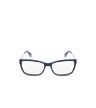 Load image into Gallery viewer, VPLA87 530D82_01