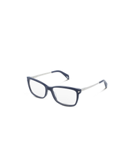 Load image into Gallery viewer, VPLA87 530D82_02