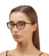 Load image into Gallery viewer, VPLA87 530D82_03