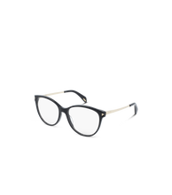 Load image into Gallery viewer, VPLA88 550700_02