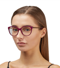 Load image into Gallery viewer, VPLA88 550700_03