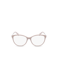 Load image into Gallery viewer, VPLA88 550816_01