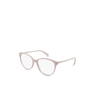 Load image into Gallery viewer, VPLA88 550816_02