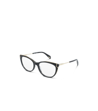 Load image into Gallery viewer, VPLA89 540700_02