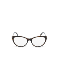 Load image into Gallery viewer, VPLA89 540722_01